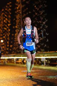 BIB: 40332
                            <button type="button" onclick="openModal(16234370)" class="btn btn-primary btn-sm float-right btn-popup" data-toggle="modal" data-target=".modal-high-quality">
                        <i class="fas fa-shopping-cart"></i> Add to Cart
                    </button>
                                            <button type="button" onclick="isThisMe(16234370, true)" class="btn btn-success btn-sm float-right btn-popup btn-isme hidden" data-toggle="tooltip" data-placement="bottom" title="นี่คือรูปของคุณใช่ไหม คลิกที่นี่เพื่อเอาเข้าอัลบั้ม">
                        <i class="fas fa-plus"></i> Add to album
                    </button>
                    <button type="button" onclick="isThisMe(16234370, false)" class="btn btn-warning btn-sm float-right btn-popup btn-isnotme hidden">
                        <i class="fas fa-ban"></i> Remove from album
                    </button>