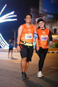 BIB: 711, 21686, 26597
                            <button type="button" onclick="openModal(17219635)" class="btn btn-primary btn-sm float-right btn-popup" data-toggle="modal" data-target=".modal-high-quality">
                        <i class="fas fa-shopping-cart"></i> Add to Cart
                    </button>
                                            <button type="button" onclick="isThisMe(17219635, true)" class="btn btn-success btn-sm float-right btn-popup btn-isme hidden" data-toggle="tooltip" data-placement="bottom" title="นี่คือรูปของคุณใช่ไหม คลิกที่นี่เพื่อเอาเข้าอัลบั้ม">
                        <i class="fas fa-plus"></i> Add to album
                    </button>
                    <button type="button" onclick="isThisMe(17219635, false)" class="btn btn-warning btn-sm float-right btn-popup btn-isnotme hidden">
                        <i class="fas fa-ban"></i> Remove from album
                    </button>