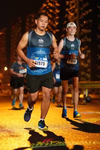 BIB: 1048, 41975
                            <button type="button" onclick="openModal(16329154)" class="btn btn-primary btn-sm float-right btn-popup" data-toggle="modal" data-target=".modal-high-quality">
                        <i class="fas fa-shopping-cart"></i> Add to Cart
                    </button>
                                            <button type="button" onclick="isThisMe(16329154, true)" class="btn btn-success btn-sm float-right btn-popup btn-isme hidden" data-toggle="tooltip" data-placement="bottom" title="นี่คือรูปของคุณใช่ไหม คลิกที่นี่เพื่อเอาเข้าอัลบั้ม">
                        <i class="fas fa-plus"></i> Add to album
                    </button>
                    <button type="button" onclick="isThisMe(16329154, false)" class="btn btn-warning btn-sm float-right btn-popup btn-isnotme hidden">
                        <i class="fas fa-ban"></i> Remove from album
                    </button>