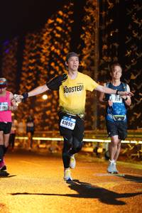 BIB: 191, 41898
                            <button type="button" onclick="openModal(16266976)" class="btn btn-primary btn-sm float-right btn-popup" data-toggle="modal" data-target=".modal-high-quality">
                        <i class="fas fa-shopping-cart"></i> Add to Cart
                    </button>
                                            <button type="button" onclick="isThisMe(16266976, true)" class="btn btn-success btn-sm float-right btn-popup btn-isme hidden" data-toggle="tooltip" data-placement="bottom" title="นี่คือรูปของคุณใช่ไหม คลิกที่นี่เพื่อเอาเข้าอัลบั้ม">
                        <i class="fas fa-plus"></i> Add to album
                    </button>
                    <button type="button" onclick="isThisMe(16266976, false)" class="btn btn-warning btn-sm float-right btn-popup btn-isnotme hidden">
                        <i class="fas fa-ban"></i> Remove from album
                    </button>