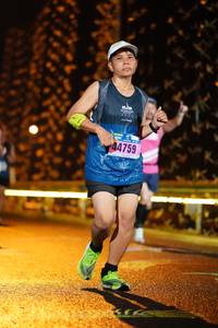 BIB: 44759
                            <button type="button" onclick="openModal(16319036)" class="btn btn-primary btn-sm float-right btn-popup" data-toggle="modal" data-target=".modal-high-quality">
                        <i class="fas fa-shopping-cart"></i> Add to Cart
                    </button>
                                            <button type="button" onclick="isThisMe(16319036, true)" class="btn btn-success btn-sm float-right btn-popup btn-isme hidden" data-toggle="tooltip" data-placement="bottom" title="นี่คือรูปของคุณใช่ไหม คลิกที่นี่เพื่อเอาเข้าอัลบั้ม">
                        <i class="fas fa-plus"></i> Add to album
                    </button>
                    <button type="button" onclick="isThisMe(16319036, false)" class="btn btn-warning btn-sm float-right btn-popup btn-isnotme hidden">
                        <i class="fas fa-ban"></i> Remove from album
                    </button>