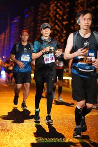 BIB: 43105, 40796
                            <button type="button" onclick="openModal(16395771)" class="btn btn-primary btn-sm float-right btn-popup" data-toggle="modal" data-target=".modal-high-quality">
                        <i class="fas fa-shopping-cart"></i> Add to Cart
                    </button>
                                            <button type="button" onclick="isThisMe(16395771, true)" class="btn btn-success btn-sm float-right btn-popup btn-isme hidden" data-toggle="tooltip" data-placement="bottom" title="นี่คือรูปของคุณใช่ไหม คลิกที่นี่เพื่อเอาเข้าอัลบั้ม">
                        <i class="fas fa-plus"></i> Add to album
                    </button>
                    <button type="button" onclick="isThisMe(16395771, false)" class="btn btn-warning btn-sm float-right btn-popup btn-isnotme hidden">
                        <i class="fas fa-ban"></i> Remove from album
                    </button>