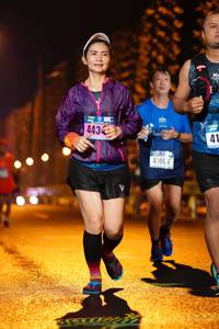 BIB: 443, 4180
                            <button type="button" onclick="openModal(16334781)" class="btn btn-primary btn-sm float-right btn-popup" data-toggle="modal" data-target=".modal-high-quality">
                        <i class="fas fa-shopping-cart"></i> Add to Cart
                    </button>
                                            <button type="button" onclick="isThisMe(16334781, true)" class="btn btn-success btn-sm float-right btn-popup btn-isme hidden" data-toggle="tooltip" data-placement="bottom" title="นี่คือรูปของคุณใช่ไหม คลิกที่นี่เพื่อเอาเข้าอัลบั้ม">
                        <i class="fas fa-plus"></i> Add to album
                    </button>
                    <button type="button" onclick="isThisMe(16334781, false)" class="btn btn-warning btn-sm float-right btn-popup btn-isnotme hidden">
                        <i class="fas fa-ban"></i> Remove from album
                    </button>