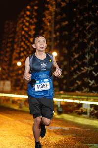 BIB: 
                            <button type="button" onclick="openModal(16187729)" class="btn btn-primary btn-sm float-right btn-popup" data-toggle="modal" data-target=".modal-high-quality">
                        <i class="fas fa-shopping-cart"></i> Add to Cart
                    </button>
                                            <button type="button" onclick="isThisMe(16187729, true)" class="btn btn-success btn-sm float-right btn-popup btn-isme hidden" data-toggle="tooltip" data-placement="bottom" title="นี่คือรูปของคุณใช่ไหม คลิกที่นี่เพื่อเอาเข้าอัลบั้ม">
                        <i class="fas fa-plus"></i> Add to album
                    </button>
                    <button type="button" onclick="isThisMe(16187729, false)" class="btn btn-warning btn-sm float-right btn-popup btn-isnotme hidden">
                        <i class="fas fa-ban"></i> Remove from album
                    </button>