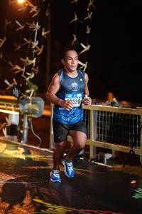 BIB: 536
                            <button type="button" onclick="openModal(16182954)" class="btn btn-primary btn-sm float-right btn-popup" data-toggle="modal" data-target=".modal-high-quality">
                        <i class="fas fa-shopping-cart"></i> Add to Cart
                    </button>
                                            <button type="button" onclick="isThisMe(16182954, true)" class="btn btn-success btn-sm float-right btn-popup btn-isme hidden" data-toggle="tooltip" data-placement="bottom" title="นี่คือรูปของคุณใช่ไหม คลิกที่นี่เพื่อเอาเข้าอัลบั้ม">
                        <i class="fas fa-plus"></i> Add to album
                    </button>
                    <button type="button" onclick="isThisMe(16182954, false)" class="btn btn-warning btn-sm float-right btn-popup btn-isnotme hidden">
                        <i class="fas fa-ban"></i> Remove from album
                    </button>