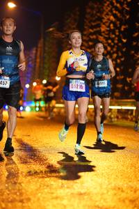 BIB: 457, 40995, 442
                            <button type="button" onclick="openModal(16210926)" class="btn btn-primary btn-sm float-right btn-popup" data-toggle="modal" data-target=".modal-high-quality">
                        <i class="fas fa-shopping-cart"></i> Add to Cart
                    </button>
                                            <button type="button" onclick="isThisMe(16210926, true)" class="btn btn-success btn-sm float-right btn-popup btn-isme hidden" data-toggle="tooltip" data-placement="bottom" title="นี่คือรูปของคุณใช่ไหม คลิกที่นี่เพื่อเอาเข้าอัลบั้ม">
                        <i class="fas fa-plus"></i> Add to album
                    </button>
                    <button type="button" onclick="isThisMe(16210926, false)" class="btn btn-warning btn-sm float-right btn-popup btn-isnotme hidden">
                        <i class="fas fa-ban"></i> Remove from album
                    </button>