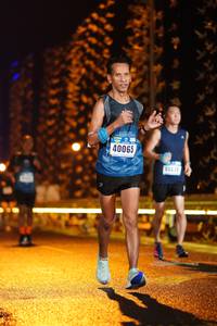 BIB: 40065, 40631
                            <button type="button" onclick="openModal(16229427)" class="btn btn-primary btn-sm float-right btn-popup" data-toggle="modal" data-target=".modal-high-quality">
                        <i class="fas fa-shopping-cart"></i> Add to Cart
                    </button>
                                            <button type="button" onclick="isThisMe(16229427, true)" class="btn btn-success btn-sm float-right btn-popup btn-isme hidden" data-toggle="tooltip" data-placement="bottom" title="นี่คือรูปของคุณใช่ไหม คลิกที่นี่เพื่อเอาเข้าอัลบั้ม">
                        <i class="fas fa-plus"></i> Add to album
                    </button>
                    <button type="button" onclick="isThisMe(16229427, false)" class="btn btn-warning btn-sm float-right btn-popup btn-isnotme hidden">
                        <i class="fas fa-ban"></i> Remove from album
                    </button>