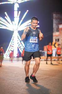 BIB: 41348
                            <button type="button" onclick="openModal(18042224)" class="btn btn-primary btn-sm float-right btn-popup" data-toggle="modal" data-target=".modal-high-quality">
                        <i class="fas fa-shopping-cart"></i> Add to Cart
                    </button>
                                            <button type="button" onclick="isThisMe(18042224, true)" class="btn btn-success btn-sm float-right btn-popup btn-isme hidden" data-toggle="tooltip" data-placement="bottom" title="นี่คือรูปของคุณใช่ไหม คลิกที่นี่เพื่อเอาเข้าอัลบั้ม">
                        <i class="fas fa-plus"></i> Add to album
                    </button>
                    <button type="button" onclick="isThisMe(18042224, false)" class="btn btn-warning btn-sm float-right btn-popup btn-isnotme hidden">
                        <i class="fas fa-ban"></i> Remove from album
                    </button>