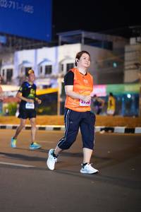 BIB: 1685
                            <button type="button" onclick="openModal(17266269)" class="btn btn-primary btn-sm float-right btn-popup" data-toggle="modal" data-target=".modal-high-quality">
                        <i class="fas fa-shopping-cart"></i> Add to Cart
                    </button>
                                            <button type="button" onclick="isThisMe(17266269, true)" class="btn btn-success btn-sm float-right btn-popup btn-isme hidden" data-toggle="tooltip" data-placement="bottom" title="นี่คือรูปของคุณใช่ไหม คลิกที่นี่เพื่อเอาเข้าอัลบั้ม">
                        <i class="fas fa-plus"></i> Add to album
                    </button>
                    <button type="button" onclick="isThisMe(17266269, false)" class="btn btn-warning btn-sm float-right btn-popup btn-isnotme hidden">
                        <i class="fas fa-ban"></i> Remove from album
                    </button>