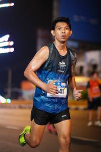 BIB: 2022, 541
                            <button type="button" onclick="openModal(17244347)" class="btn btn-primary btn-sm float-right btn-popup" data-toggle="modal" data-target=".modal-high-quality">
                        <i class="fas fa-shopping-cart"></i> Add to Cart
                    </button>
                                            <button type="button" onclick="isThisMe(17244347, true)" class="btn btn-success btn-sm float-right btn-popup btn-isme hidden" data-toggle="tooltip" data-placement="bottom" title="นี่คือรูปของคุณใช่ไหม คลิกที่นี่เพื่อเอาเข้าอัลบั้ม">
                        <i class="fas fa-plus"></i> Add to album
                    </button>
                    <button type="button" onclick="isThisMe(17244347, false)" class="btn btn-warning btn-sm float-right btn-popup btn-isnotme hidden">
                        <i class="fas fa-ban"></i> Remove from album
                    </button>