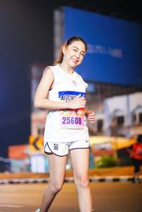 BIB: 25608
                            <button type="button" onclick="openModal(18026989)" class="btn btn-primary btn-sm float-right btn-popup" data-toggle="modal" data-target=".modal-high-quality">
                        <i class="fas fa-shopping-cart"></i> Add to Cart
                    </button>
                                            <button type="button" onclick="isThisMe(18026989, true)" class="btn btn-success btn-sm float-right btn-popup btn-isme hidden" data-toggle="tooltip" data-placement="bottom" title="นี่คือรูปของคุณใช่ไหม คลิกที่นี่เพื่อเอาเข้าอัลบั้ม">
                        <i class="fas fa-plus"></i> Add to album
                    </button>
                    <button type="button" onclick="isThisMe(18026989, false)" class="btn btn-warning btn-sm float-right btn-popup btn-isnotme hidden">
                        <i class="fas fa-ban"></i> Remove from album
                    </button>