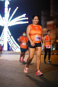BIB: 71208
                            <button type="button" onclick="openModal(16562793)" class="btn btn-primary btn-sm float-right btn-popup" data-toggle="modal" data-target=".modal-high-quality">
                        <i class="fas fa-shopping-cart"></i> Add to Cart
                    </button>
                                            <button type="button" onclick="isThisMe(16562793, true)" class="btn btn-success btn-sm float-right btn-popup btn-isme hidden" data-toggle="tooltip" data-placement="bottom" title="นี่คือรูปของคุณใช่ไหม คลิกที่นี่เพื่อเอาเข้าอัลบั้ม">
                        <i class="fas fa-plus"></i> Add to album
                    </button>
                    <button type="button" onclick="isThisMe(16562793, false)" class="btn btn-warning btn-sm float-right btn-popup btn-isnotme hidden">
                        <i class="fas fa-ban"></i> Remove from album
                    </button>