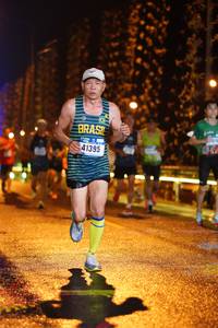 BIB: 41395
                            <button type="button" onclick="openModal(16188279)" class="btn btn-primary btn-sm float-right btn-popup" data-toggle="modal" data-target=".modal-high-quality">
                        <i class="fas fa-shopping-cart"></i> Add to Cart
                    </button>
                                            <button type="button" onclick="isThisMe(16188279, true)" class="btn btn-success btn-sm float-right btn-popup btn-isme hidden" data-toggle="tooltip" data-placement="bottom" title="นี่คือรูปของคุณใช่ไหม คลิกที่นี่เพื่อเอาเข้าอัลบั้ม">
                        <i class="fas fa-plus"></i> Add to album
                    </button>
                    <button type="button" onclick="isThisMe(16188279, false)" class="btn btn-warning btn-sm float-right btn-popup btn-isnotme hidden">
                        <i class="fas fa-ban"></i> Remove from album
                    </button>