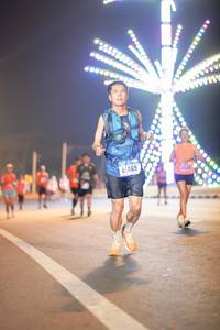 BIB: 41469
                            <button type="button" onclick="openModal(18042269)" class="btn btn-primary btn-sm float-right btn-popup" data-toggle="modal" data-target=".modal-high-quality">
                        <i class="fas fa-shopping-cart"></i> Add to Cart
                    </button>
                                            <button type="button" onclick="isThisMe(18042269, true)" class="btn btn-success btn-sm float-right btn-popup btn-isme hidden" data-toggle="tooltip" data-placement="bottom" title="นี่คือรูปของคุณใช่ไหม คลิกที่นี่เพื่อเอาเข้าอัลบั้ม">
                        <i class="fas fa-plus"></i> Add to album
                    </button>
                    <button type="button" onclick="isThisMe(18042269, false)" class="btn btn-warning btn-sm float-right btn-popup btn-isnotme hidden">
                        <i class="fas fa-ban"></i> Remove from album
                    </button>