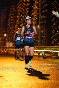 BIB: 44255
                            <button type="button" onclick="openModal(16281650)" class="btn btn-primary btn-sm float-right btn-popup" data-toggle="modal" data-target=".modal-high-quality">
                        <i class="fas fa-shopping-cart"></i> Add to Cart
                    </button>
                                            <button type="button" onclick="isThisMe(16281650, true)" class="btn btn-success btn-sm float-right btn-popup btn-isme hidden" data-toggle="tooltip" data-placement="bottom" title="นี่คือรูปของคุณใช่ไหม คลิกที่นี่เพื่อเอาเข้าอัลบั้ม">
                        <i class="fas fa-plus"></i> Add to album
                    </button>
                    <button type="button" onclick="isThisMe(16281650, false)" class="btn btn-warning btn-sm float-right btn-popup btn-isnotme hidden">
                        <i class="fas fa-ban"></i> Remove from album
                    </button>