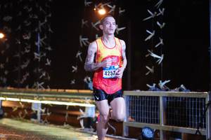 BIB: 4257
                            <button type="button" onclick="openModal(16175993)" class="btn btn-primary btn-sm float-right btn-popup" data-toggle="modal" data-target=".modal-high-quality">
                        <i class="fas fa-shopping-cart"></i> Add to Cart
                    </button>
                                            <button type="button" onclick="isThisMe(16175993, true)" class="btn btn-success btn-sm float-right btn-popup btn-isme hidden" data-toggle="tooltip" data-placement="bottom" title="นี่คือรูปของคุณใช่ไหม คลิกที่นี่เพื่อเอาเข้าอัลบั้ม">
                        <i class="fas fa-plus"></i> Add to album
                    </button>
                    <button type="button" onclick="isThisMe(16175993, false)" class="btn btn-warning btn-sm float-right btn-popup btn-isnotme hidden">
                        <i class="fas fa-ban"></i> Remove from album
                    </button>