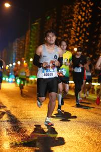 BIB: 40048
                            <button type="button" onclick="openModal(16187465)" class="btn btn-primary btn-sm float-right btn-popup" data-toggle="modal" data-target=".modal-high-quality">
                        <i class="fas fa-shopping-cart"></i> Add to Cart
                    </button>
                                            <button type="button" onclick="isThisMe(16187465, true)" class="btn btn-success btn-sm float-right btn-popup btn-isme hidden" data-toggle="tooltip" data-placement="bottom" title="นี่คือรูปของคุณใช่ไหม คลิกที่นี่เพื่อเอาเข้าอัลบั้ม">
                        <i class="fas fa-plus"></i> Add to album
                    </button>
                    <button type="button" onclick="isThisMe(16187465, false)" class="btn btn-warning btn-sm float-right btn-popup btn-isnotme hidden">
                        <i class="fas fa-ban"></i> Remove from album
                    </button>