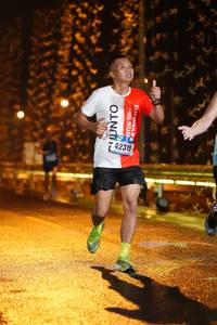 BIB: 42319
                            <button type="button" onclick="openModal(16198901)" class="btn btn-primary btn-sm float-right btn-popup" data-toggle="modal" data-target=".modal-high-quality">
                        <i class="fas fa-shopping-cart"></i> Add to Cart
                    </button>
                                            <button type="button" onclick="isThisMe(16198901, true)" class="btn btn-success btn-sm float-right btn-popup btn-isme hidden" data-toggle="tooltip" data-placement="bottom" title="นี่คือรูปของคุณใช่ไหม คลิกที่นี่เพื่อเอาเข้าอัลบั้ม">
                        <i class="fas fa-plus"></i> Add to album
                    </button>
                    <button type="button" onclick="isThisMe(16198901, false)" class="btn btn-warning btn-sm float-right btn-popup btn-isnotme hidden">
                        <i class="fas fa-ban"></i> Remove from album
                    </button>