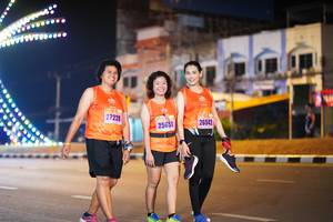 BIB: 27228, 26542, 25651
                            <button type="button" onclick="openModal(17270676)" class="btn btn-primary btn-sm float-right btn-popup" data-toggle="modal" data-target=".modal-high-quality">
                        <i class="fas fa-shopping-cart"></i> Add to Cart
                    </button>
                                            <button type="button" onclick="isThisMe(17270676, true)" class="btn btn-success btn-sm float-right btn-popup btn-isme hidden" data-toggle="tooltip" data-placement="bottom" title="นี่คือรูปของคุณใช่ไหม คลิกที่นี่เพื่อเอาเข้าอัลบั้ม">
                        <i class="fas fa-plus"></i> Add to album
                    </button>
                    <button type="button" onclick="isThisMe(17270676, false)" class="btn btn-warning btn-sm float-right btn-popup btn-isnotme hidden">
                        <i class="fas fa-ban"></i> Remove from album
                    </button>