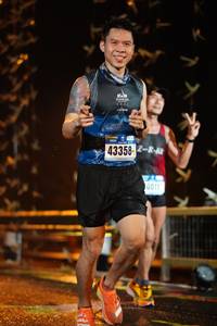 BIB: 43358, 0011
                            <button type="button" onclick="openModal(16206499)" class="btn btn-primary btn-sm float-right btn-popup" data-toggle="modal" data-target=".modal-high-quality">
                        <i class="fas fa-shopping-cart"></i> Add to Cart
                    </button>
                                            <button type="button" onclick="isThisMe(16206499, true)" class="btn btn-success btn-sm float-right btn-popup btn-isme hidden" data-toggle="tooltip" data-placement="bottom" title="นี่คือรูปของคุณใช่ไหม คลิกที่นี่เพื่อเอาเข้าอัลบั้ม">
                        <i class="fas fa-plus"></i> Add to album
                    </button>
                    <button type="button" onclick="isThisMe(16206499, false)" class="btn btn-warning btn-sm float-right btn-popup btn-isnotme hidden">
                        <i class="fas fa-ban"></i> Remove from album
                    </button>