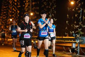 BIB: 44623, 44617
                            <button type="button" onclick="openModal(16355778)" class="btn btn-primary btn-sm float-right btn-popup" data-toggle="modal" data-target=".modal-high-quality">
                        <i class="fas fa-shopping-cart"></i> Add to Cart
                    </button>
                                            <button type="button" onclick="isThisMe(16355778, true)" class="btn btn-success btn-sm float-right btn-popup btn-isme hidden" data-toggle="tooltip" data-placement="bottom" title="นี่คือรูปของคุณใช่ไหม คลิกที่นี่เพื่อเอาเข้าอัลบั้ม">
                        <i class="fas fa-plus"></i> Add to album
                    </button>
                    <button type="button" onclick="isThisMe(16355778, false)" class="btn btn-warning btn-sm float-right btn-popup btn-isnotme hidden">
                        <i class="fas fa-ban"></i> Remove from album
                    </button>