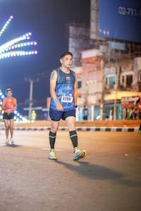 BIB: 42881
                            <button type="button" onclick="openModal(18015604)" class="btn btn-primary btn-sm float-right btn-popup" data-toggle="modal" data-target=".modal-high-quality">
                        <i class="fas fa-shopping-cart"></i> Add to Cart
                    </button>
                                            <button type="button" onclick="isThisMe(18015604, true)" class="btn btn-success btn-sm float-right btn-popup btn-isme hidden" data-toggle="tooltip" data-placement="bottom" title="นี่คือรูปของคุณใช่ไหม คลิกที่นี่เพื่อเอาเข้าอัลบั้ม">
                        <i class="fas fa-plus"></i> Add to album
                    </button>
                    <button type="button" onclick="isThisMe(18015604, false)" class="btn btn-warning btn-sm float-right btn-popup btn-isnotme hidden">
                        <i class="fas fa-ban"></i> Remove from album
                    </button>