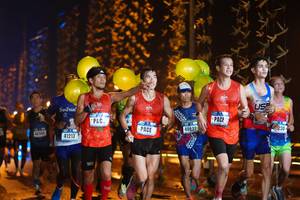 BIB: 40829, 41213
                            <button type="button" onclick="openModal(16181630)" class="btn btn-primary btn-sm float-right btn-popup" data-toggle="modal" data-target=".modal-high-quality">
                        <i class="fas fa-shopping-cart"></i> Add to Cart
                    </button>
                                            <button type="button" onclick="isThisMe(16181630, true)" class="btn btn-success btn-sm float-right btn-popup btn-isme hidden" data-toggle="tooltip" data-placement="bottom" title="นี่คือรูปของคุณใช่ไหม คลิกที่นี่เพื่อเอาเข้าอัลบั้ม">
                        <i class="fas fa-plus"></i> Add to album
                    </button>
                    <button type="button" onclick="isThisMe(16181630, false)" class="btn btn-warning btn-sm float-right btn-popup btn-isnotme hidden">
                        <i class="fas fa-ban"></i> Remove from album
                    </button>