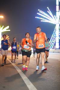BIB: 22822, 24438
                            <button type="button" onclick="openModal(17320639)" class="btn btn-primary btn-sm float-right btn-popup" data-toggle="modal" data-target=".modal-high-quality">
                        <i class="fas fa-shopping-cart"></i> Add to Cart
                    </button>
                                            <button type="button" onclick="isThisMe(17320639, true)" class="btn btn-success btn-sm float-right btn-popup btn-isme hidden" data-toggle="tooltip" data-placement="bottom" title="นี่คือรูปของคุณใช่ไหม คลิกที่นี่เพื่อเอาเข้าอัลบั้ม">
                        <i class="fas fa-plus"></i> Add to album
                    </button>
                    <button type="button" onclick="isThisMe(17320639, false)" class="btn btn-warning btn-sm float-right btn-popup btn-isnotme hidden">
                        <i class="fas fa-ban"></i> Remove from album
                    </button>
