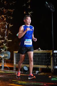 BIB: 40501
                            <button type="button" onclick="openModal(16247432)" class="btn btn-primary btn-sm float-right btn-popup" data-toggle="modal" data-target=".modal-high-quality">
                        <i class="fas fa-shopping-cart"></i> Add to Cart
                    </button>
                                            <button type="button" onclick="isThisMe(16247432, true)" class="btn btn-success btn-sm float-right btn-popup btn-isme hidden" data-toggle="tooltip" data-placement="bottom" title="นี่คือรูปของคุณใช่ไหม คลิกที่นี่เพื่อเอาเข้าอัลบั้ม">
                        <i class="fas fa-plus"></i> Add to album
                    </button>
                    <button type="button" onclick="isThisMe(16247432, false)" class="btn btn-warning btn-sm float-right btn-popup btn-isnotme hidden">
                        <i class="fas fa-ban"></i> Remove from album
                    </button>