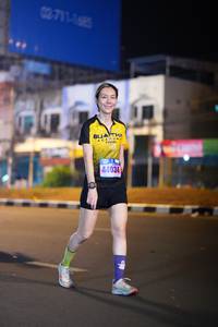 BIB: 1685, 44034
                            <button type="button" onclick="openModal(17304378)" class="btn btn-primary btn-sm float-right btn-popup" data-toggle="modal" data-target=".modal-high-quality">
                        <i class="fas fa-shopping-cart"></i> Add to Cart
                    </button>
                                            <button type="button" onclick="isThisMe(17304378, true)" class="btn btn-success btn-sm float-right btn-popup btn-isme hidden" data-toggle="tooltip" data-placement="bottom" title="นี่คือรูปของคุณใช่ไหม คลิกที่นี่เพื่อเอาเข้าอัลบั้ม">
                        <i class="fas fa-plus"></i> Add to album
                    </button>
                    <button type="button" onclick="isThisMe(17304378, false)" class="btn btn-warning btn-sm float-right btn-popup btn-isnotme hidden">
                        <i class="fas fa-ban"></i> Remove from album
                    </button>