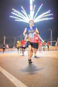BIB: 80406, 
                            <button type="button" onclick="openModal(18042243)" class="btn btn-primary btn-sm float-right btn-popup" data-toggle="modal" data-target=".modal-high-quality">
                        <i class="fas fa-shopping-cart"></i> Add to Cart
                    </button>
                                            <button type="button" onclick="isThisMe(18042243, true)" class="btn btn-success btn-sm float-right btn-popup btn-isme hidden" data-toggle="tooltip" data-placement="bottom" title="นี่คือรูปของคุณใช่ไหม คลิกที่นี่เพื่อเอาเข้าอัลบั้ม">
                        <i class="fas fa-plus"></i> Add to album
                    </button>
                    <button type="button" onclick="isThisMe(18042243, false)" class="btn btn-warning btn-sm float-right btn-popup btn-isnotme hidden">
                        <i class="fas fa-ban"></i> Remove from album
                    </button>