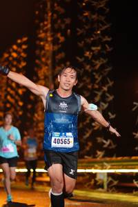 BIB: 
                            <button type="button" onclick="openModal(16214829)" class="btn btn-primary btn-sm float-right btn-popup" data-toggle="modal" data-target=".modal-high-quality">
                        <i class="fas fa-shopping-cart"></i> Add to Cart
                    </button>
                                            <button type="button" onclick="isThisMe(16214829, true)" class="btn btn-success btn-sm float-right btn-popup btn-isme hidden" data-toggle="tooltip" data-placement="bottom" title="นี่คือรูปของคุณใช่ไหม คลิกที่นี่เพื่อเอาเข้าอัลบั้ม">
                        <i class="fas fa-plus"></i> Add to album
                    </button>
                    <button type="button" onclick="isThisMe(16214829, false)" class="btn btn-warning btn-sm float-right btn-popup btn-isnotme hidden">
                        <i class="fas fa-ban"></i> Remove from album
                    </button>