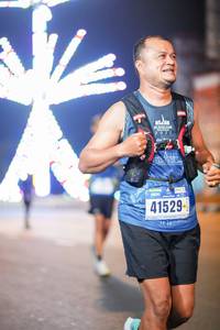 BIB: 2022, 41529
                            <button type="button" onclick="openModal(17826035)" class="btn btn-primary btn-sm float-right btn-popup" data-toggle="modal" data-target=".modal-high-quality">
                        <i class="fas fa-shopping-cart"></i> Add to Cart
                    </button>
                                            <button type="button" onclick="isThisMe(17826035, true)" class="btn btn-success btn-sm float-right btn-popup btn-isme hidden" data-toggle="tooltip" data-placement="bottom" title="นี่คือรูปของคุณใช่ไหม คลิกที่นี่เพื่อเอาเข้าอัลบั้ม">
                        <i class="fas fa-plus"></i> Add to album
                    </button>
                    <button type="button" onclick="isThisMe(17826035, false)" class="btn btn-warning btn-sm float-right btn-popup btn-isnotme hidden">
                        <i class="fas fa-ban"></i> Remove from album
                    </button>