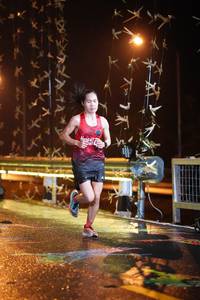 BIB: 
                            <button type="button" onclick="openModal(16178422)" class="btn btn-primary btn-sm float-right btn-popup" data-toggle="modal" data-target=".modal-high-quality">
                        <i class="fas fa-shopping-cart"></i> Add to Cart
                    </button>
                                            <button type="button" onclick="isThisMe(16178422, true)" class="btn btn-success btn-sm float-right btn-popup btn-isme hidden" data-toggle="tooltip" data-placement="bottom" title="นี่คือรูปของคุณใช่ไหม คลิกที่นี่เพื่อเอาเข้าอัลบั้ม">
                        <i class="fas fa-plus"></i> Add to album
                    </button>
                    <button type="button" onclick="isThisMe(16178422, false)" class="btn btn-warning btn-sm float-right btn-popup btn-isnotme hidden">
                        <i class="fas fa-ban"></i> Remove from album
                    </button>