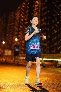 BIB: 44590
                            <button type="button" onclick="openModal(16271267)" class="btn btn-primary btn-sm float-right btn-popup" data-toggle="modal" data-target=".modal-high-quality">
                        <i class="fas fa-shopping-cart"></i> Add to Cart
                    </button>
                                            <button type="button" onclick="isThisMe(16271267, true)" class="btn btn-success btn-sm float-right btn-popup btn-isme hidden" data-toggle="tooltip" data-placement="bottom" title="นี่คือรูปของคุณใช่ไหม คลิกที่นี่เพื่อเอาเข้าอัลบั้ม">
                        <i class="fas fa-plus"></i> Add to album
                    </button>
                    <button type="button" onclick="isThisMe(16271267, false)" class="btn btn-warning btn-sm float-right btn-popup btn-isnotme hidden">
                        <i class="fas fa-ban"></i> Remove from album
                    </button>