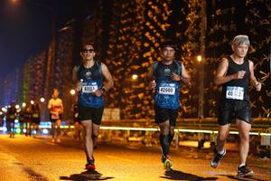 BIB: 4112, 42605
                            <button type="button" onclick="openModal(16246704)" class="btn btn-primary btn-sm float-right btn-popup" data-toggle="modal" data-target=".modal-high-quality">
                        <i class="fas fa-shopping-cart"></i> Add to Cart
                    </button>
                                            <button type="button" onclick="isThisMe(16246704, true)" class="btn btn-success btn-sm float-right btn-popup btn-isme hidden" data-toggle="tooltip" data-placement="bottom" title="นี่คือรูปของคุณใช่ไหม คลิกที่นี่เพื่อเอาเข้าอัลบั้ม">
                        <i class="fas fa-plus"></i> Add to album
                    </button>
                    <button type="button" onclick="isThisMe(16246704, false)" class="btn btn-warning btn-sm float-right btn-popup btn-isnotme hidden">
                        <i class="fas fa-ban"></i> Remove from album
                    </button>