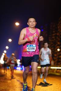 BIB: 42596
                            <button type="button" onclick="openModal(16213142)" class="btn btn-primary btn-sm float-right btn-popup" data-toggle="modal" data-target=".modal-high-quality">
                        <i class="fas fa-shopping-cart"></i> Add to Cart
                    </button>
                                            <button type="button" onclick="isThisMe(16213142, true)" class="btn btn-success btn-sm float-right btn-popup btn-isme hidden" data-toggle="tooltip" data-placement="bottom" title="นี่คือรูปของคุณใช่ไหม คลิกที่นี่เพื่อเอาเข้าอัลบั้ม">
                        <i class="fas fa-plus"></i> Add to album
                    </button>
                    <button type="button" onclick="isThisMe(16213142, false)" class="btn btn-warning btn-sm float-right btn-popup btn-isnotme hidden">
                        <i class="fas fa-ban"></i> Remove from album
                    </button>