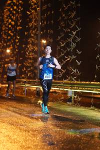 BIB: 41026
                            <button type="button" onclick="openModal(16179367)" class="btn btn-primary btn-sm float-right btn-popup" data-toggle="modal" data-target=".modal-high-quality">
                        <i class="fas fa-shopping-cart"></i> Add to Cart
                    </button>
                                            <button type="button" onclick="isThisMe(16179367, true)" class="btn btn-success btn-sm float-right btn-popup btn-isme hidden" data-toggle="tooltip" data-placement="bottom" title="นี่คือรูปของคุณใช่ไหม คลิกที่นี่เพื่อเอาเข้าอัลบั้ม">
                        <i class="fas fa-plus"></i> Add to album
                    </button>
                    <button type="button" onclick="isThisMe(16179367, false)" class="btn btn-warning btn-sm float-right btn-popup btn-isnotme hidden">
                        <i class="fas fa-ban"></i> Remove from album
                    </button>