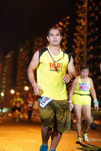 BIB: 100, 44397, 7640
                            <button type="button" onclick="openModal(16350028)" class="btn btn-primary btn-sm float-right btn-popup" data-toggle="modal" data-target=".modal-high-quality">
                        <i class="fas fa-shopping-cart"></i> Add to Cart
                    </button>
                                            <button type="button" onclick="isThisMe(16350028, true)" class="btn btn-success btn-sm float-right btn-popup btn-isme hidden" data-toggle="tooltip" data-placement="bottom" title="นี่คือรูปของคุณใช่ไหม คลิกที่นี่เพื่อเอาเข้าอัลบั้ม">
                        <i class="fas fa-plus"></i> Add to album
                    </button>
                    <button type="button" onclick="isThisMe(16350028, false)" class="btn btn-warning btn-sm float-right btn-popup btn-isnotme hidden">
                        <i class="fas fa-ban"></i> Remove from album
                    </button>