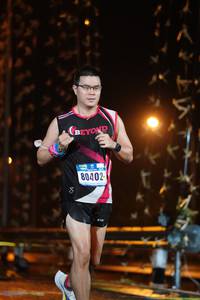 BIB: 80402
                            <button type="button" onclick="openModal(16210685)" class="btn btn-primary btn-sm float-right btn-popup" data-toggle="modal" data-target=".modal-high-quality">
                        <i class="fas fa-shopping-cart"></i> Add to Cart
                    </button>
                                            <button type="button" onclick="isThisMe(16210685, true)" class="btn btn-success btn-sm float-right btn-popup btn-isme hidden" data-toggle="tooltip" data-placement="bottom" title="นี่คือรูปของคุณใช่ไหม คลิกที่นี่เพื่อเอาเข้าอัลบั้ม">
                        <i class="fas fa-plus"></i> Add to album
                    </button>
                    <button type="button" onclick="isThisMe(16210685, false)" class="btn btn-warning btn-sm float-right btn-popup btn-isnotme hidden">
                        <i class="fas fa-ban"></i> Remove from album
                    </button>