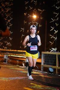 BIB: 44351
                            <button type="button" onclick="openModal(16434310)" class="btn btn-primary btn-sm float-right btn-popup" data-toggle="modal" data-target=".modal-high-quality">
                        <i class="fas fa-shopping-cart"></i> Add to Cart
                    </button>
                                            <button type="button" onclick="isThisMe(16434310, true)" class="btn btn-success btn-sm float-right btn-popup btn-isme hidden" data-toggle="tooltip" data-placement="bottom" title="นี่คือรูปของคุณใช่ไหม คลิกที่นี่เพื่อเอาเข้าอัลบั้ม">
                        <i class="fas fa-plus"></i> Add to album
                    </button>
                    <button type="button" onclick="isThisMe(16434310, false)" class="btn btn-warning btn-sm float-right btn-popup btn-isnotme hidden">
                        <i class="fas fa-ban"></i> Remove from album
                    </button>