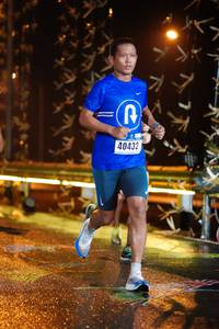 BIB: 40432
                            <button type="button" onclick="openModal(16181587)" class="btn btn-primary btn-sm float-right btn-popup" data-toggle="modal" data-target=".modal-high-quality">
                        <i class="fas fa-shopping-cart"></i> Add to Cart
                    </button>
                                            <button type="button" onclick="isThisMe(16181587, true)" class="btn btn-success btn-sm float-right btn-popup btn-isme hidden" data-toggle="tooltip" data-placement="bottom" title="นี่คือรูปของคุณใช่ไหม คลิกที่นี่เพื่อเอาเข้าอัลบั้ม">
                        <i class="fas fa-plus"></i> Add to album
                    </button>
                    <button type="button" onclick="isThisMe(16181587, false)" class="btn btn-warning btn-sm float-right btn-popup btn-isnotme hidden">
                        <i class="fas fa-ban"></i> Remove from album
                    </button>