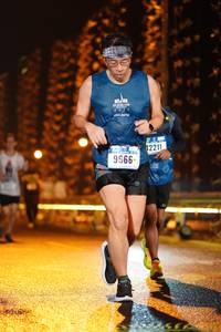 BIB: 12211
                            <button type="button" onclick="openModal(16276367)" class="btn btn-primary btn-sm float-right btn-popup" data-toggle="modal" data-target=".modal-high-quality">
                        <i class="fas fa-shopping-cart"></i> Add to Cart
                    </button>
                                            <button type="button" onclick="isThisMe(16276367, true)" class="btn btn-success btn-sm float-right btn-popup btn-isme hidden" data-toggle="tooltip" data-placement="bottom" title="นี่คือรูปของคุณใช่ไหม คลิกที่นี่เพื่อเอาเข้าอัลบั้ม">
                        <i class="fas fa-plus"></i> Add to album
                    </button>
                    <button type="button" onclick="isThisMe(16276367, false)" class="btn btn-warning btn-sm float-right btn-popup btn-isnotme hidden">
                        <i class="fas fa-ban"></i> Remove from album
                    </button>