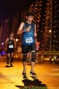 BIB: 42185
                            <button type="button" onclick="openModal(16333726)" class="btn btn-primary btn-sm float-right btn-popup" data-toggle="modal" data-target=".modal-high-quality">
                        <i class="fas fa-shopping-cart"></i> Add to Cart
                    </button>
                                            <button type="button" onclick="isThisMe(16333726, true)" class="btn btn-success btn-sm float-right btn-popup btn-isme hidden" data-toggle="tooltip" data-placement="bottom" title="นี่คือรูปของคุณใช่ไหม คลิกที่นี่เพื่อเอาเข้าอัลบั้ม">
                        <i class="fas fa-plus"></i> Add to album
                    </button>
                    <button type="button" onclick="isThisMe(16333726, false)" class="btn btn-warning btn-sm float-right btn-popup btn-isnotme hidden">
                        <i class="fas fa-ban"></i> Remove from album
                    </button>