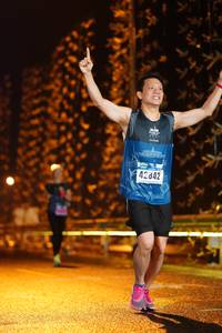 BIB: 42842
                            <button type="button" onclick="openModal(16230817)" class="btn btn-primary btn-sm float-right btn-popup" data-toggle="modal" data-target=".modal-high-quality">
                        <i class="fas fa-shopping-cart"></i> Add to Cart
                    </button>
                                            <button type="button" onclick="isThisMe(16230817, true)" class="btn btn-success btn-sm float-right btn-popup btn-isme hidden" data-toggle="tooltip" data-placement="bottom" title="นี่คือรูปของคุณใช่ไหม คลิกที่นี่เพื่อเอาเข้าอัลบั้ม">
                        <i class="fas fa-plus"></i> Add to album
                    </button>
                    <button type="button" onclick="isThisMe(16230817, false)" class="btn btn-warning btn-sm float-right btn-popup btn-isnotme hidden">
                        <i class="fas fa-ban"></i> Remove from album
                    </button>