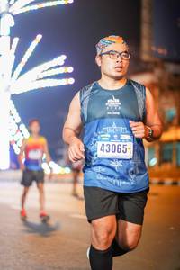 BIB: 2022, 43065
                            <button type="button" onclick="openModal(17871651)" class="btn btn-primary btn-sm float-right btn-popup" data-toggle="modal" data-target=".modal-high-quality">
                        <i class="fas fa-shopping-cart"></i> Add to Cart
                    </button>
                                            <button type="button" onclick="isThisMe(17871651, true)" class="btn btn-success btn-sm float-right btn-popup btn-isme hidden" data-toggle="tooltip" data-placement="bottom" title="นี่คือรูปของคุณใช่ไหม คลิกที่นี่เพื่อเอาเข้าอัลบั้ม">
                        <i class="fas fa-plus"></i> Add to album
                    </button>
                    <button type="button" onclick="isThisMe(17871651, false)" class="btn btn-warning btn-sm float-right btn-popup btn-isnotme hidden">
                        <i class="fas fa-ban"></i> Remove from album
                    </button>