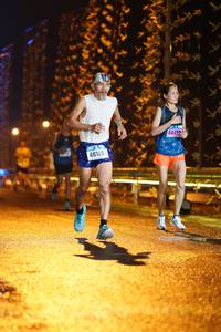 BIB: 44452, 40108
                            <button type="button" onclick="openModal(16205165)" class="btn btn-primary btn-sm float-right btn-popup" data-toggle="modal" data-target=".modal-high-quality">
                        <i class="fas fa-shopping-cart"></i> Add to Cart
                    </button>
                                            <button type="button" onclick="isThisMe(16205165, true)" class="btn btn-success btn-sm float-right btn-popup btn-isme hidden" data-toggle="tooltip" data-placement="bottom" title="นี่คือรูปของคุณใช่ไหม คลิกที่นี่เพื่อเอาเข้าอัลบั้ม">
                        <i class="fas fa-plus"></i> Add to album
                    </button>
                    <button type="button" onclick="isThisMe(16205165, false)" class="btn btn-warning btn-sm float-right btn-popup btn-isnotme hidden">
                        <i class="fas fa-ban"></i> Remove from album
                    </button>