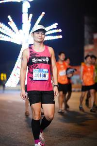 BIB: 40186
                            <button type="button" onclick="openModal(17249731)" class="btn btn-primary btn-sm float-right btn-popup" data-toggle="modal" data-target=".modal-high-quality">
                        <i class="fas fa-shopping-cart"></i> Add to Cart
                    </button>
                                            <button type="button" onclick="isThisMe(17249731, true)" class="btn btn-success btn-sm float-right btn-popup btn-isme hidden" data-toggle="tooltip" data-placement="bottom" title="นี่คือรูปของคุณใช่ไหม คลิกที่นี่เพื่อเอาเข้าอัลบั้ม">
                        <i class="fas fa-plus"></i> Add to album
                    </button>
                    <button type="button" onclick="isThisMe(17249731, false)" class="btn btn-warning btn-sm float-right btn-popup btn-isnotme hidden">
                        <i class="fas fa-ban"></i> Remove from album
                    </button>