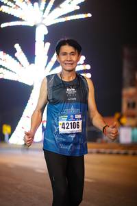 BIB: 2022, 42106
                            <button type="button" onclick="openModal(17311618)" class="btn btn-primary btn-sm float-right btn-popup" data-toggle="modal" data-target=".modal-high-quality">
                        <i class="fas fa-shopping-cart"></i> Add to Cart
                    </button>
                                            <button type="button" onclick="isThisMe(17311618, true)" class="btn btn-success btn-sm float-right btn-popup btn-isme hidden" data-toggle="tooltip" data-placement="bottom" title="นี่คือรูปของคุณใช่ไหม คลิกที่นี่เพื่อเอาเข้าอัลบั้ม">
                        <i class="fas fa-plus"></i> Add to album
                    </button>
                    <button type="button" onclick="isThisMe(17311618, false)" class="btn btn-warning btn-sm float-right btn-popup btn-isnotme hidden">
                        <i class="fas fa-ban"></i> Remove from album
                    </button>