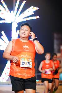 BIB: 171
                            <button type="button" onclick="openModal(18026894)" class="btn btn-primary btn-sm float-right btn-popup" data-toggle="modal" data-target=".modal-high-quality">
                        <i class="fas fa-shopping-cart"></i> Add to Cart
                    </button>
                                            <button type="button" onclick="isThisMe(18026894, true)" class="btn btn-success btn-sm float-right btn-popup btn-isme hidden" data-toggle="tooltip" data-placement="bottom" title="นี่คือรูปของคุณใช่ไหม คลิกที่นี่เพื่อเอาเข้าอัลบั้ม">
                        <i class="fas fa-plus"></i> Add to album
                    </button>
                    <button type="button" onclick="isThisMe(18026894, false)" class="btn btn-warning btn-sm float-right btn-popup btn-isnotme hidden">
                        <i class="fas fa-ban"></i> Remove from album
                    </button>